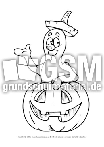 Ausmalbild-Halloween 47.pdf